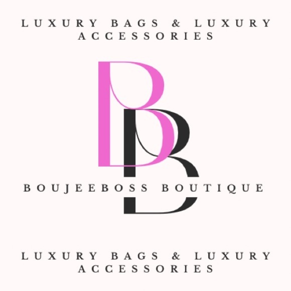 Louis Vuitton Handbags - Luxury Handbags, Wallets, etc.